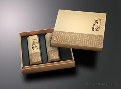 深圳茶叶包装盒厂家 专业订做 专业生产高清图片-深圳市鹏城包装制品