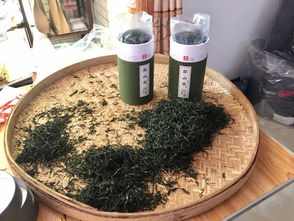 爱过来喝茶莫 我在 南万高山茶 等你